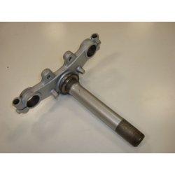 TE DE FOURCHE INFERIEUR