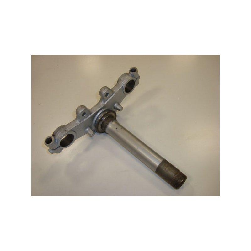 TE DE FOURCHE INFERIEUR