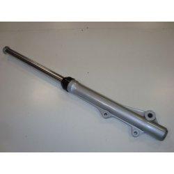 BRAS DE FOURCHE DROIT