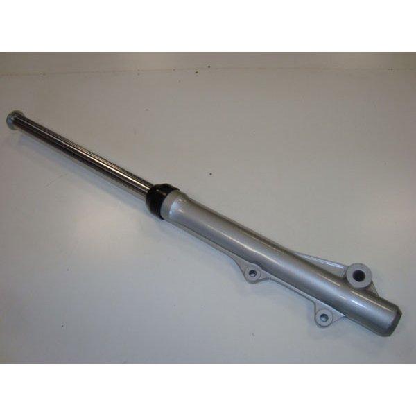 BRAS DE FOURCHE DROIT