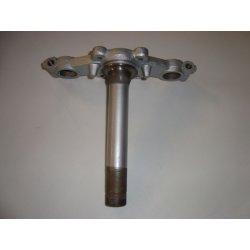 TE DE FOURCHE INFERIEUR