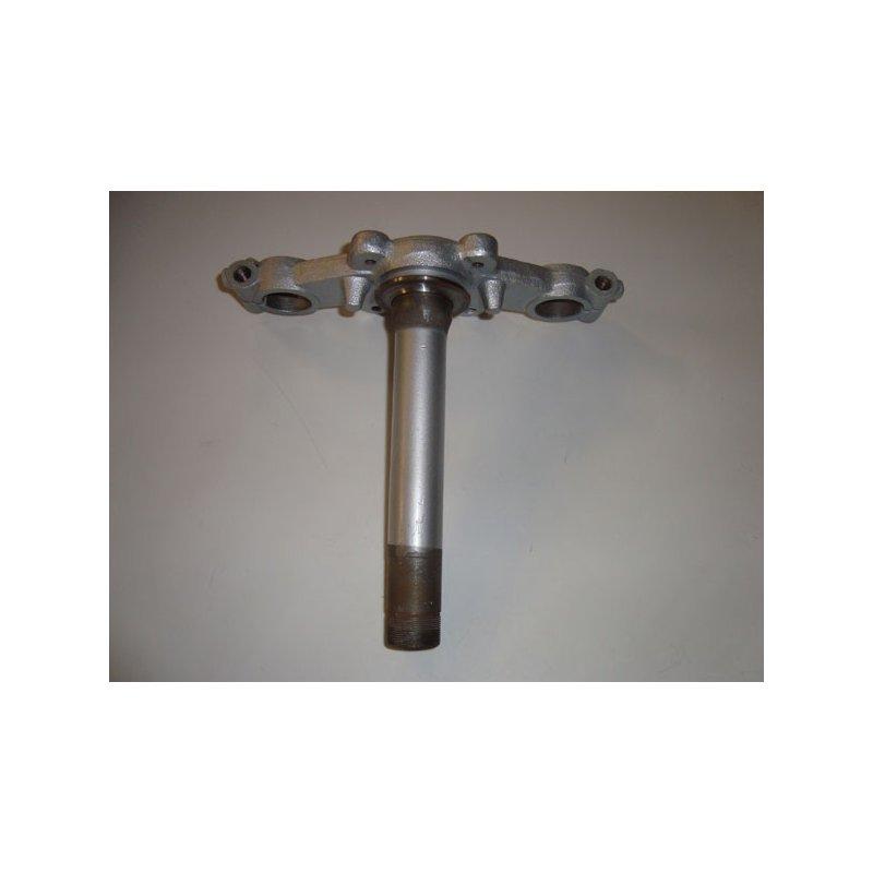 TE DE FOURCHE INFERIEUR