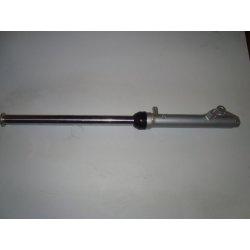 BRAS DE FOURCHE GAUCHE