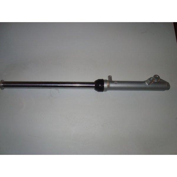 BRAS DE FOURCHE GAUCHE