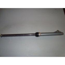 BRAS DE FOURCHE DROIT