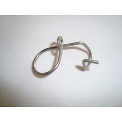 PASSE CABLE