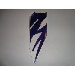 AUTOCOLLANT