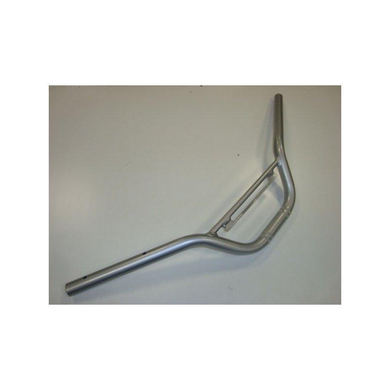 GUIDON