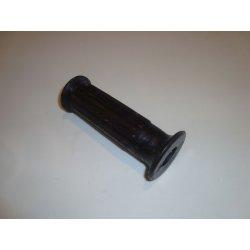 GRIP GAUCHE