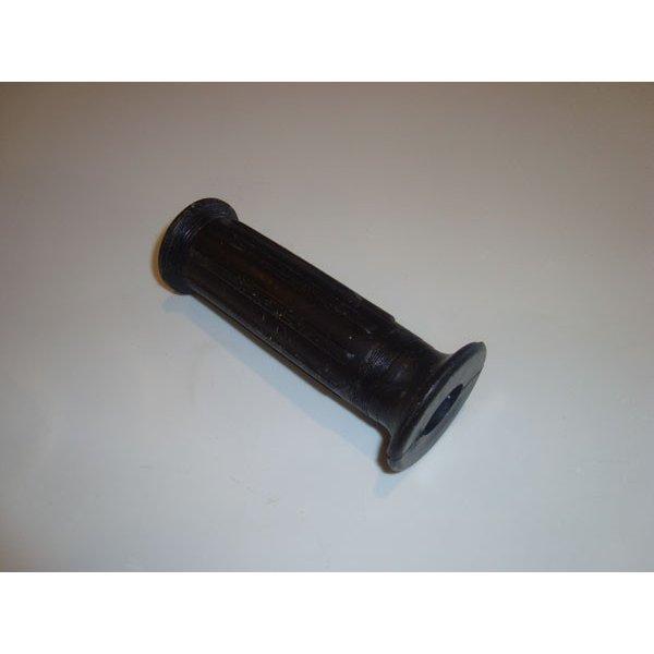 GRIP GAUCHE