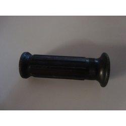 GRIP DROIT