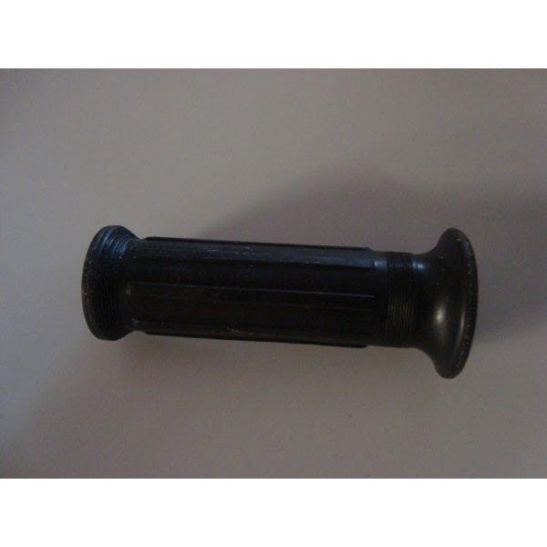 GRIP DROIT