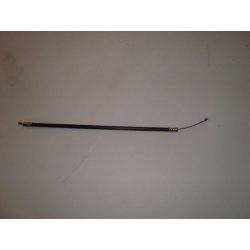 CABLE 2