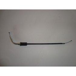 CABLE 3