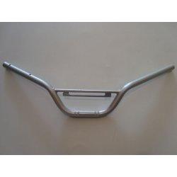 GUIDON