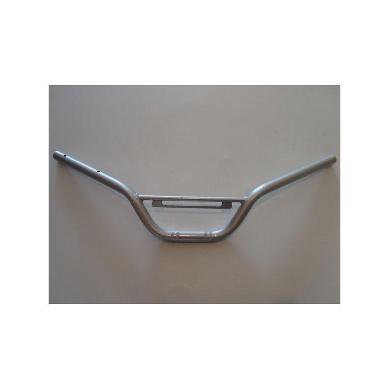 GUIDON