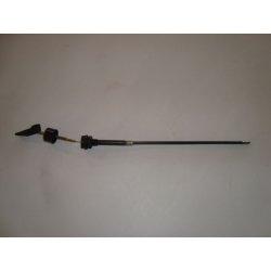 CABLE DE STARTER