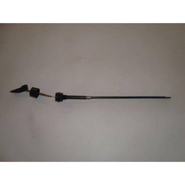 CABLE DE STARTER