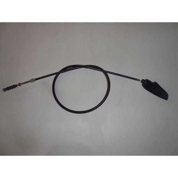 CABLE DE FREIN
