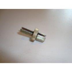 TENDEUR DE CABLE