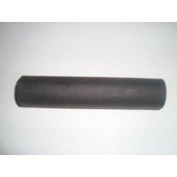 MOUSSE DE GUIDON