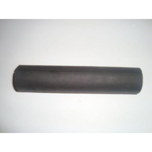 MOUSSE DE GUIDON