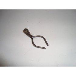 CLIPS