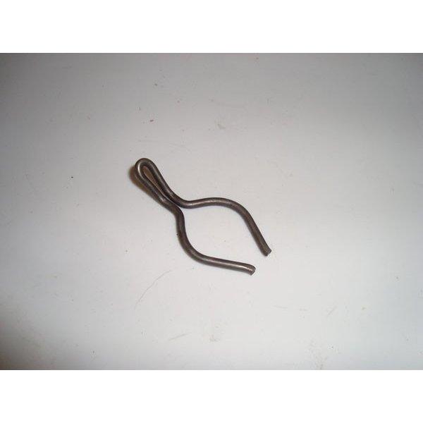 CLIPS