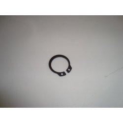 CIRCLIPS