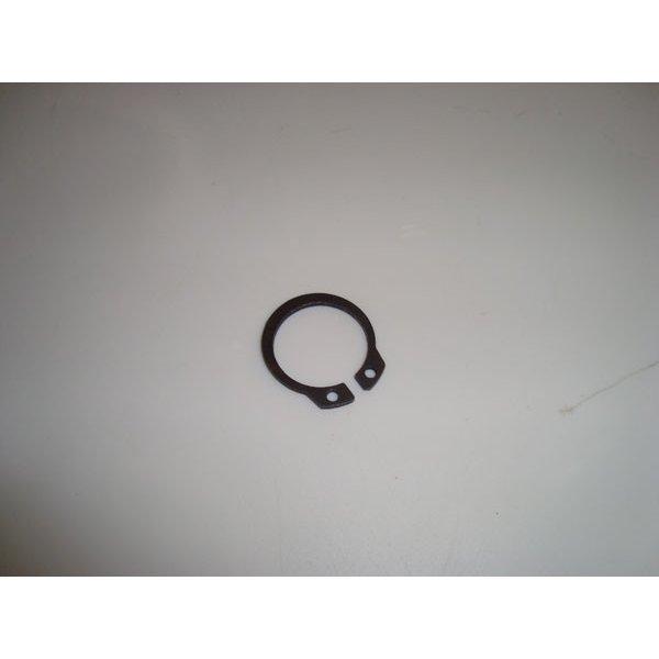 CIRCLIPS