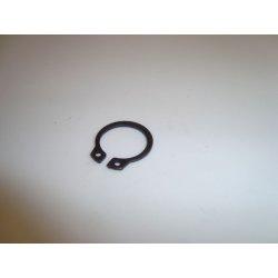 CIRCLIPS