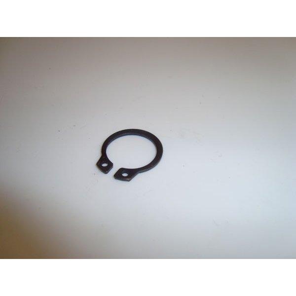 CIRCLIPS