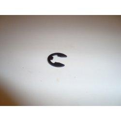 CIRCLIPS