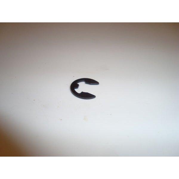 CIRCLIPS