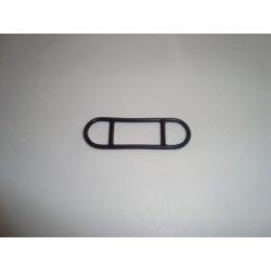 JOINT DE ROBINET
