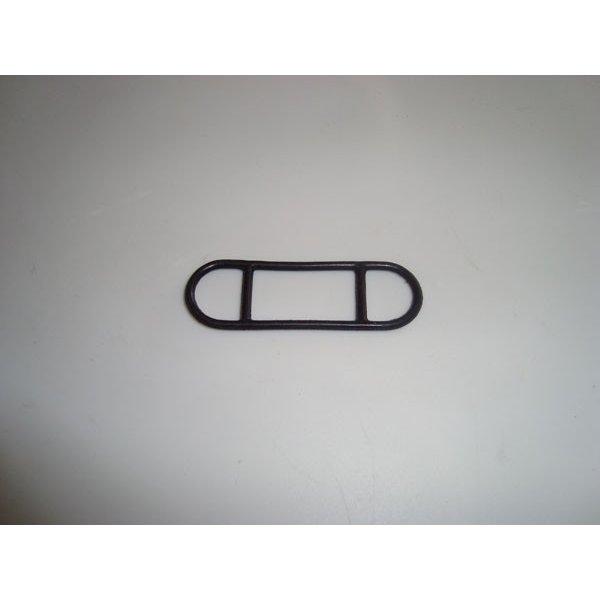 JOINT DE ROBINET