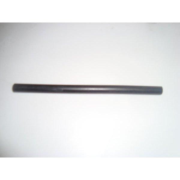DURITE