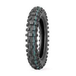 PNEU VEE RUBBER VRM 140