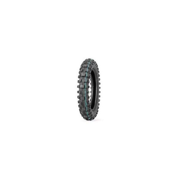PNEU VEE RUBBER VRM 140