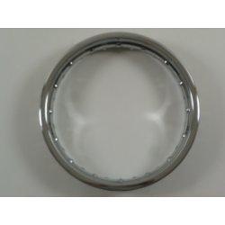 CERCLE DE JANTE