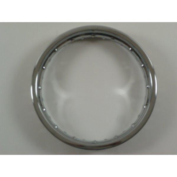 CERCLE DE JANTE