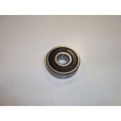 ROULEMENT