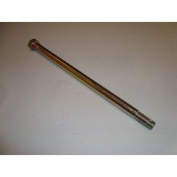 AXE DE ROUE