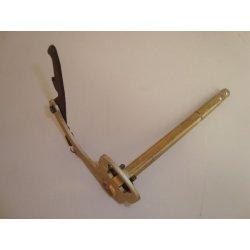 AXE DE SELECTEUR