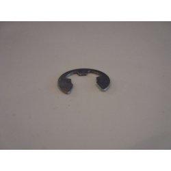 CIRCLIPS