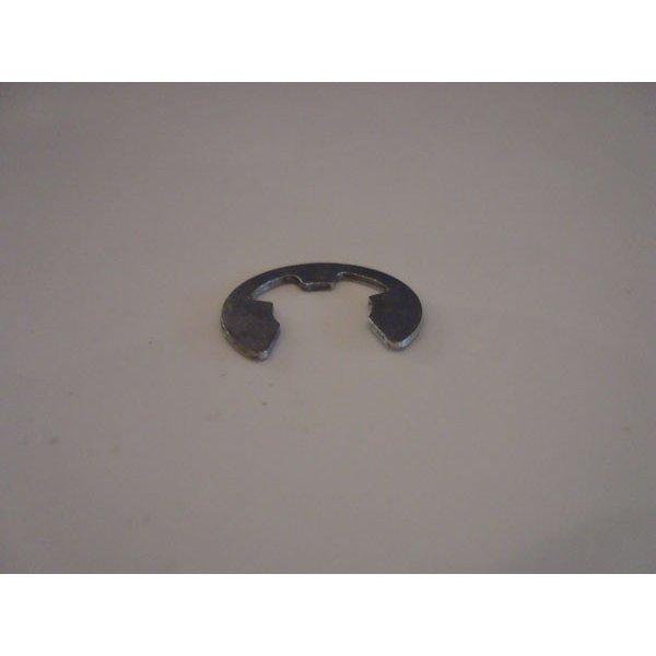 CIRCLIPS