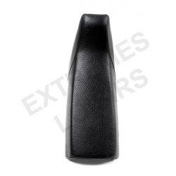 SELLE NOIRE