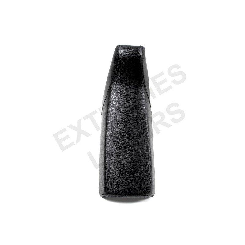 SELLE NOIRE