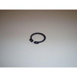 CIRCLIPS