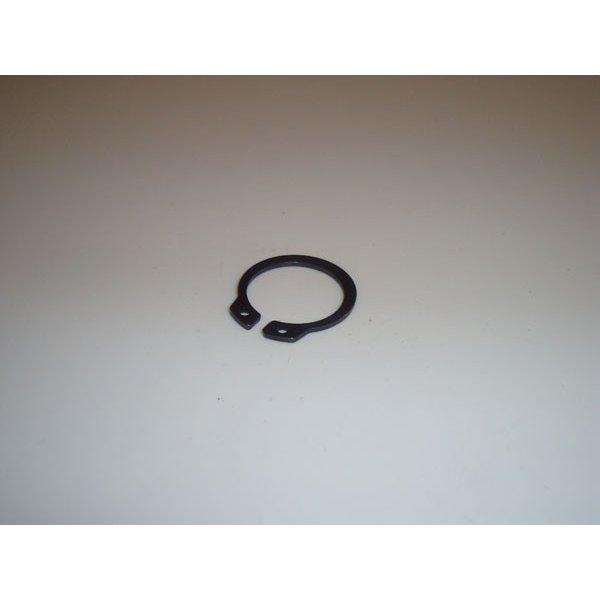 CIRCLIPS